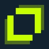 limelight inc. logo image