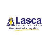 vicente scavone y cía s.a.e. - laboratorios lasca logo image