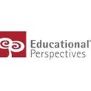 logo of Educational Perspectives Nfp