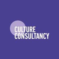 culture consultancy