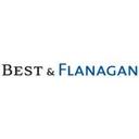 logo of Best Flanagan