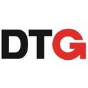 logo of Dt Gruelle Company