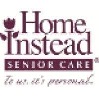 home instead senior care (southeast allegheny & westmoreland county)