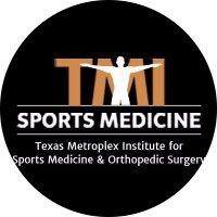 tmi sports medicine