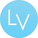 logo of Learnvest