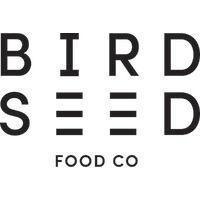 birdseed food co. logo image