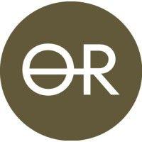 orthopädie rosenberg logo image