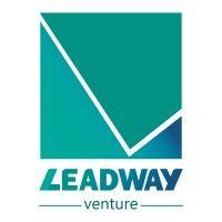 leadway venture logo image