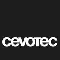 cevotec logo image