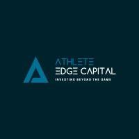 athlete edge capital logo image