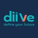 logo of Diive