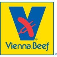 vienna beef logo image