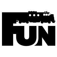 fun train inc.