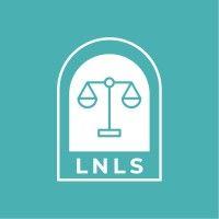 exeter university law for non-law society logo image