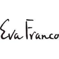 eva franco inc.