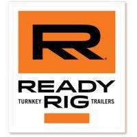 ready rig turnkey trailers