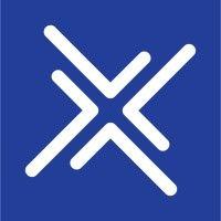 xmap logo image