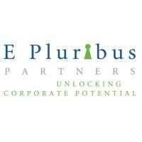 e pluribus partners