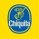 logo of Chiquita