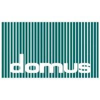 domus building cleaning company