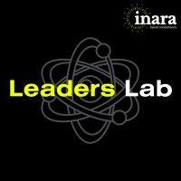 leaders lab