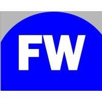 first western properties, inc. logo image