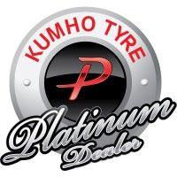 kumho tyre & auto servicing centre morningside