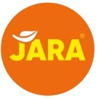 jara logo image