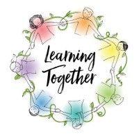 learning together montgomery ny logo image