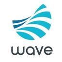 logo of Wave