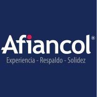 afiancol colombia logo image