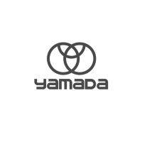 yamada corporation logo image