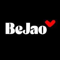 bejao logo image