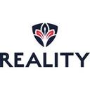 logo of Reality Group