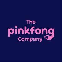 the pinkfong company