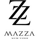 logo of Mazza New York