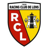 racing club de lens logo image