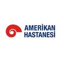 logo of Amerikan Hastanesi