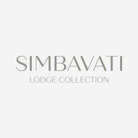 simbavati lodge collection logo image