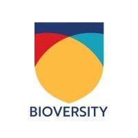 bioversityma logo image