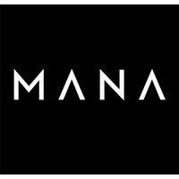 manamediagroup