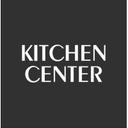 logo of Kitchen Center