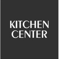 kitchen center