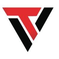 virtuetech inc. logo image