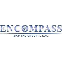 encompass capital group, l.l.c.