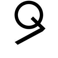 ques7 logo image