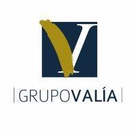 grupo valía - asesores patrimoniales, empresariales y financieros