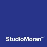 studio moran logo image