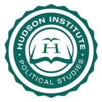 hudson institute political studies