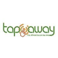 tapaway, inc. logo image